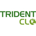 Trident CLO